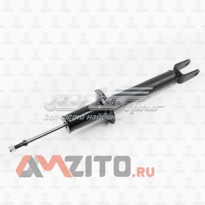 Купити DV1484 Torr Амортизатор передньої підвіски