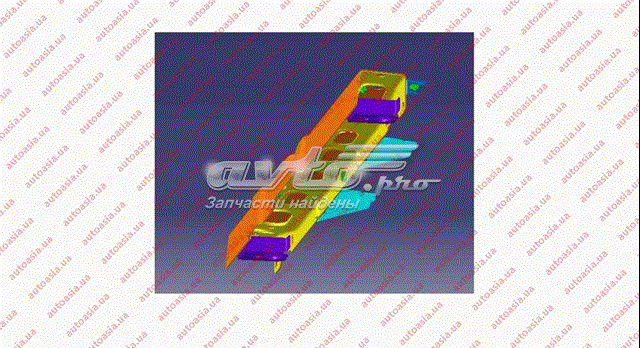  Chery J695300810DY ціна, від 44.94 USD