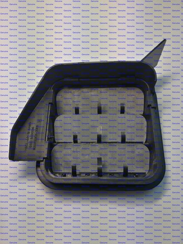  General Motors 96554376