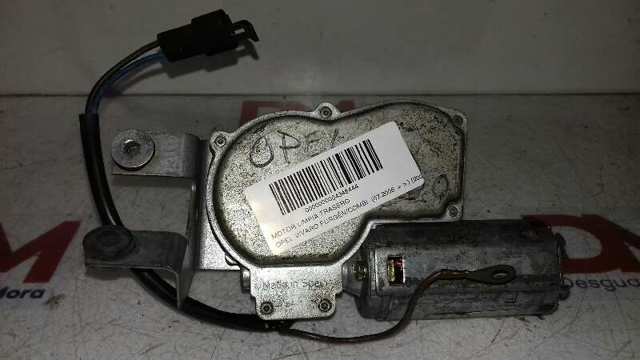 Купити 90228467 Opel 