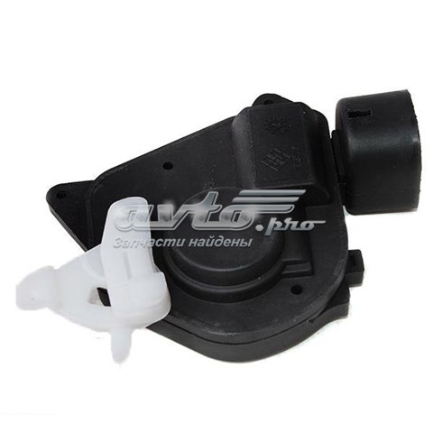 1018006215 Geely 