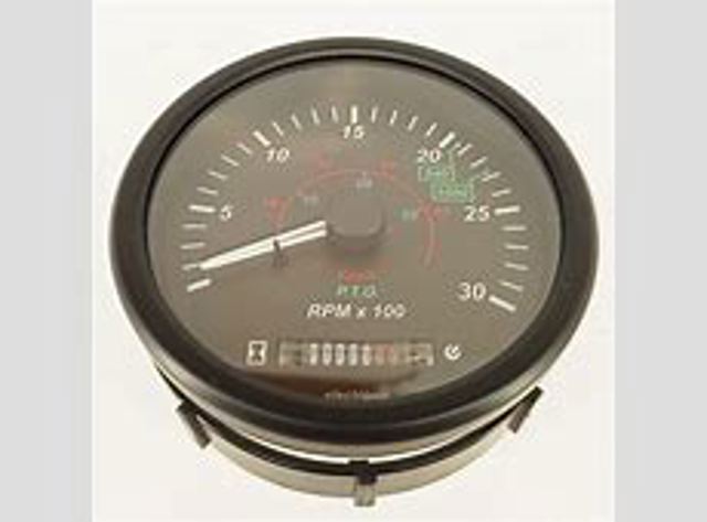 Молдинг решітки радіатора FPS FP7049991 ціна, від 42.41 USD