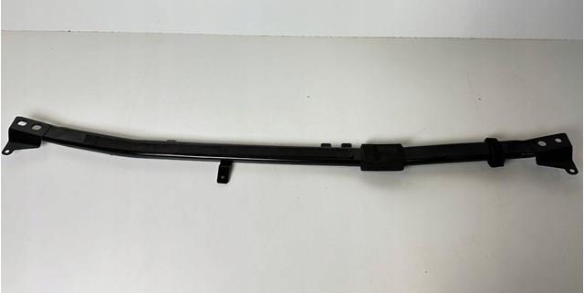 Купити LR137691 Land Rover 