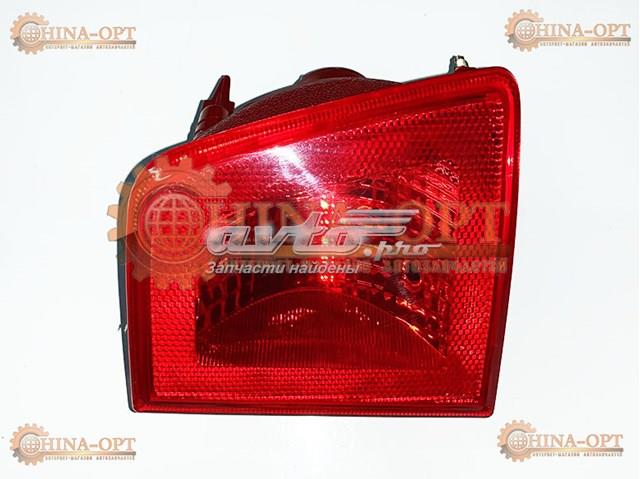 Купити T113732040CA Chery 