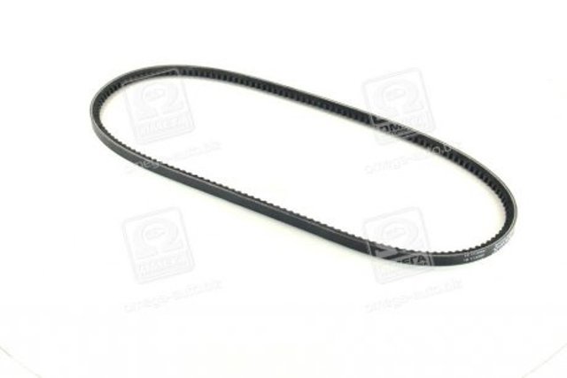 Купити 10A0980C Dayco Ремінь генератора