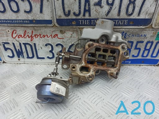 PY8V13450H Mazda