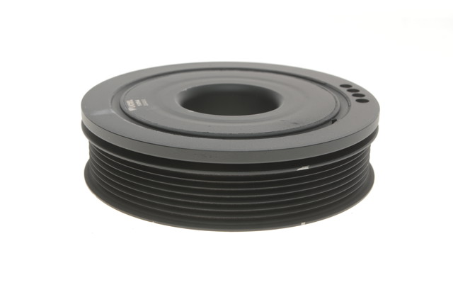 Шків колінвала (демпфер ) Uc-el 1054 ціна, від 31.67 USD