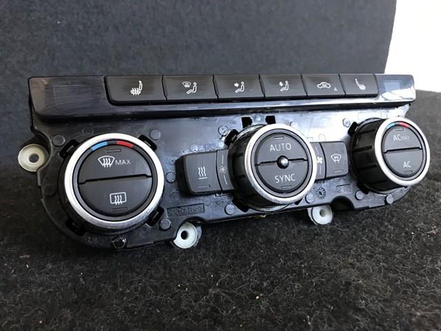  VAG 5HB011257 ціна, від 95.02 USD