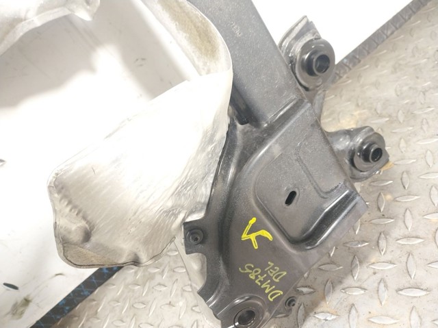  Mercedes A4476200088 ціна, від 219.98 USD