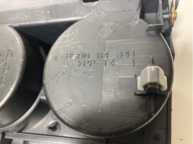  Mazda B30D64341 ціна, від 10.70 USD