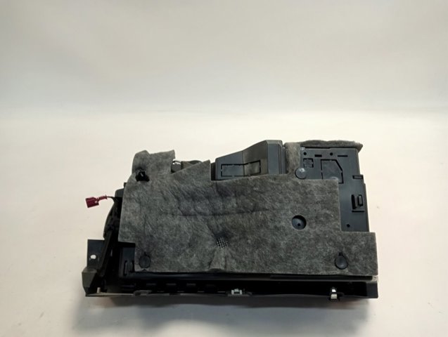 A2536806902 Mercedes 