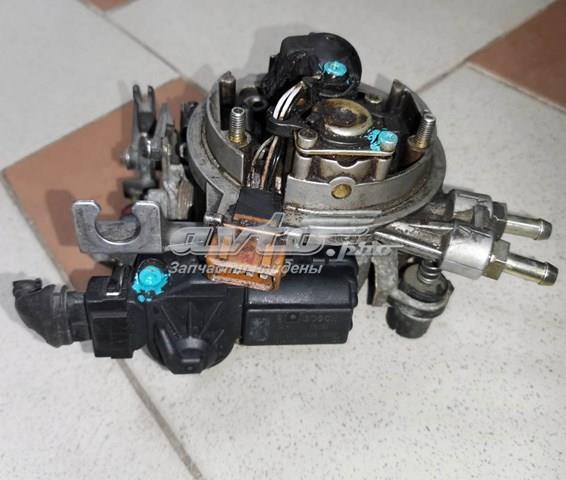 3435201534 VAG 