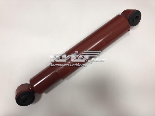  Mercedes A0033261600 ціна, від 293.32 USD