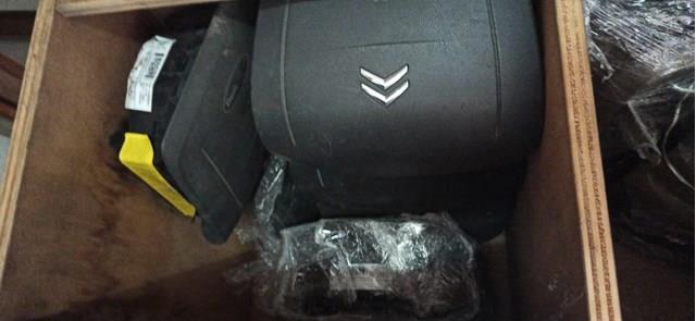 7354697740 Peugeot/Citroen 