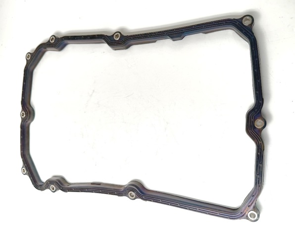 Купити 2705A072 Mitsubishi 