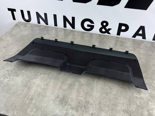  LR045173 Land Rover