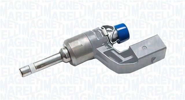 Форсунка паливна Magneti Marelli IWD144 ціна, від 25.34 USD