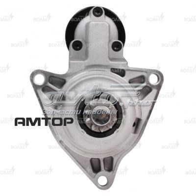 Стартер LST1802 STARTVOLT