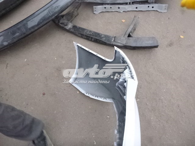 Купити 8T8807511D VAG 