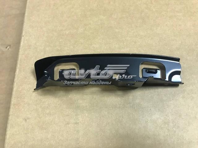 71505TX6A00 Honda 