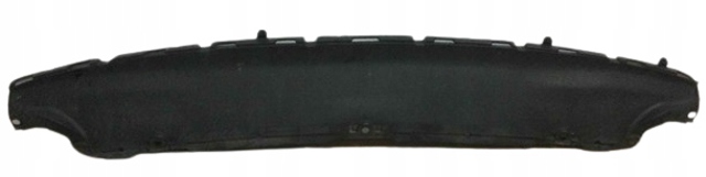  Signeda PPH99305A ціна, від 52.23 USD