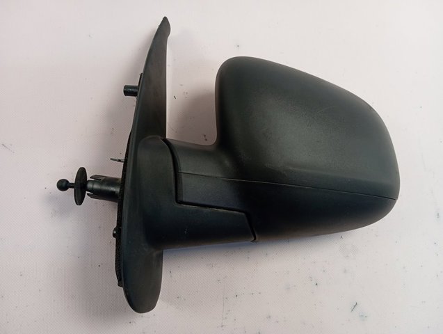 232636215 Renault (RVI) 