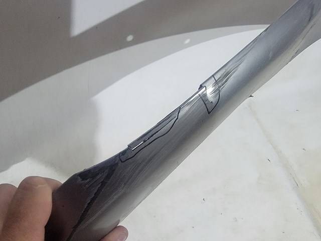 Купити 86512KL000 Hyundai/Kia 