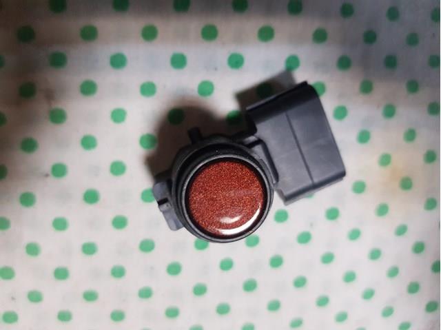 39680T0AR010M1 Honda