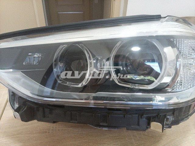  8739647 BMW