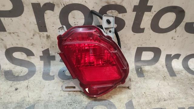 Купити 814800E030 Toyota 