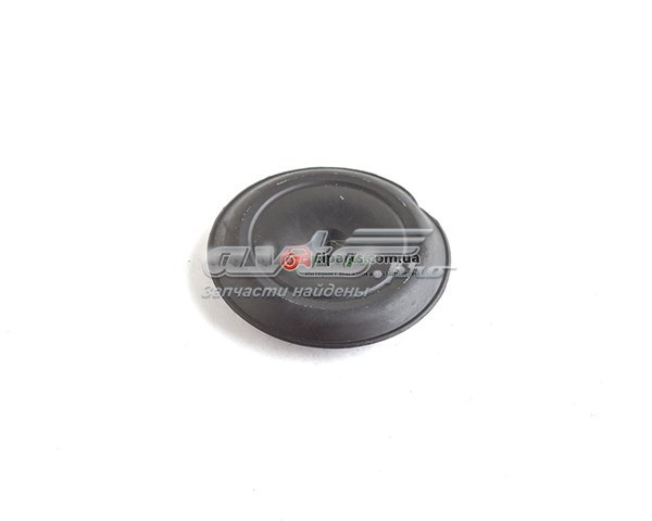  Tesla 144744900A ціна, від 1.27 USD