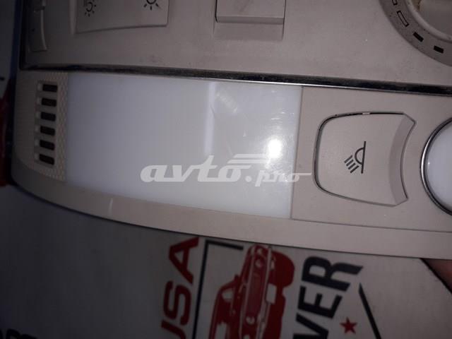  VAG 4L0947135M