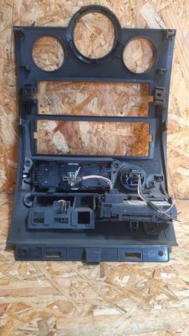  Renault (RVI) 8200178630 ціна, від 18.51 USD