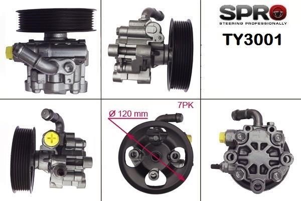 Насос ГПК MSG TY001R ціна, від 98.27 USD