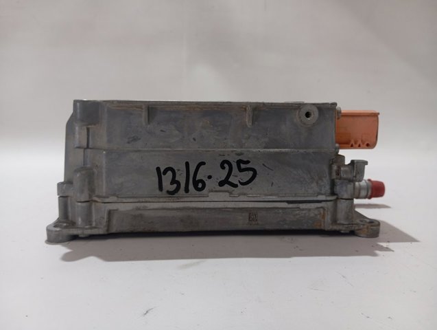 A0009003132 Mercedes 