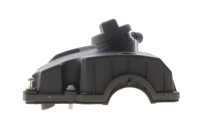Кришка клапанів IJS Group 701069