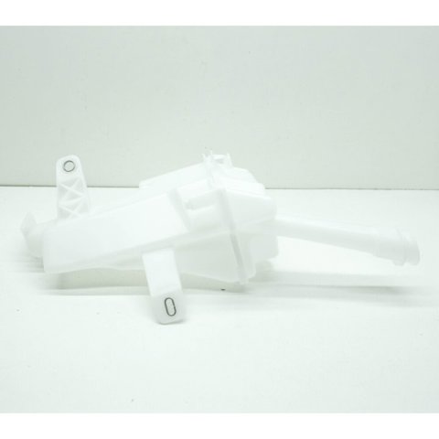 Бачок омивача скла Toyota 85315K0070
