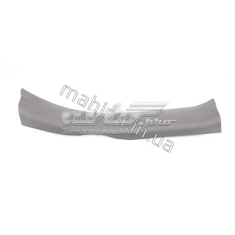 T115107043 Chery 