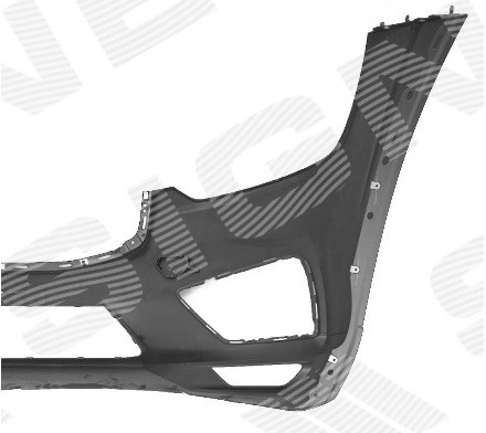 Купити 39848914 Volvo 