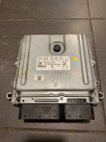 A6421508278 Mercedes 