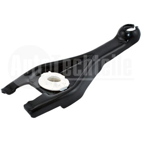 Вилка зчеплення Autotechteile 5060503 ціна, від 11.37 USD