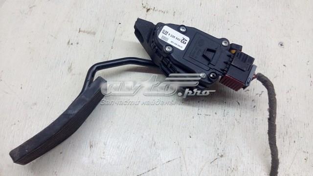  Opel 9226943 ціна, від 15.30 USD