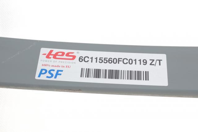 Купити 6C115560FC0119ZT TES 