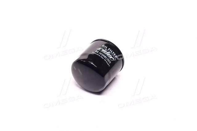 Масляний фільтр двигуна Rider RD1430WL7513 ціна, від 4.99 USD