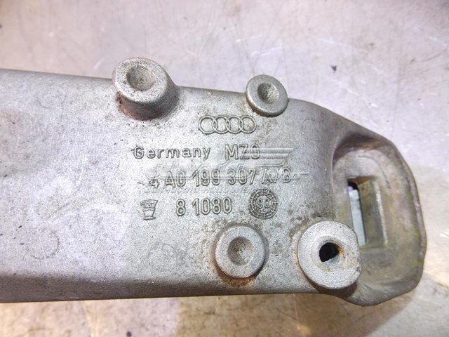  VAG 4A0199307A ціна, від 8.47 USD