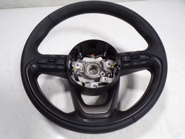 45100K0140C1 Toyota Рульове колесо