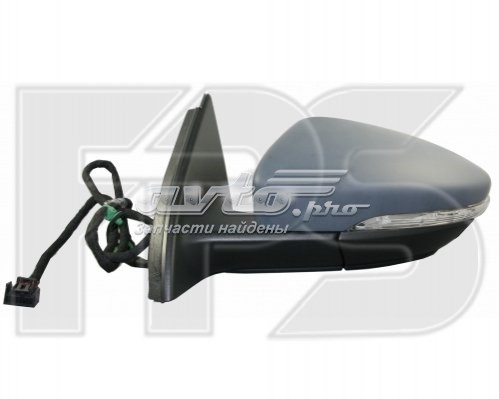 Купити FP7423M06 FPS Дзеркало праве