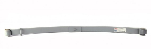 Купити 6712200019ZT TES 