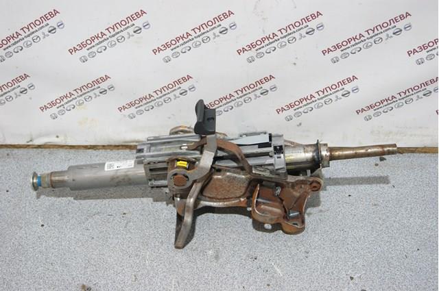 Рульова колонка VAG 8R0419506M ціна, від 25.68 USD