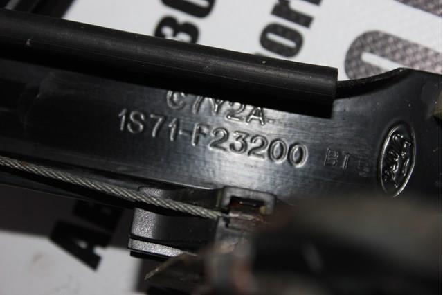1S71F23200 Ford 